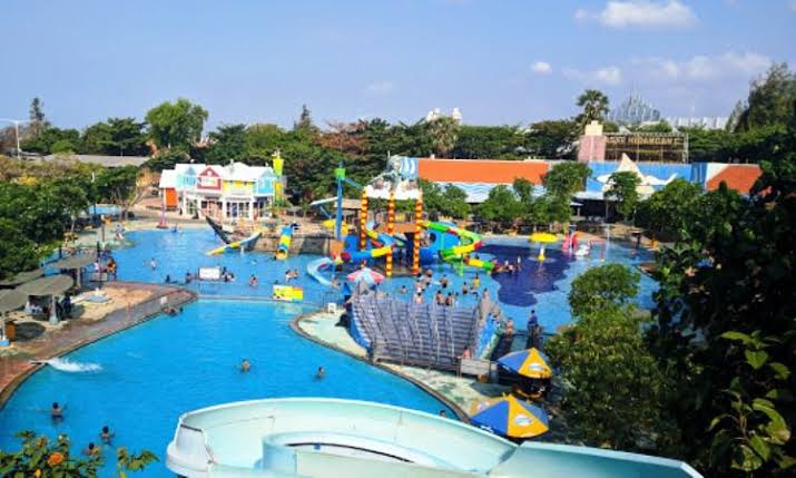 Lamongan Wisata Lamongan Wisata