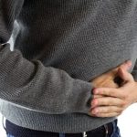 Obat Melancarkan Bab Di Apotik