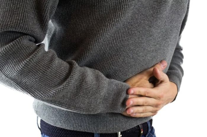 Obat Melancarkan Bab Di Apotik