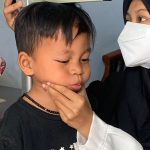 Obat Tradisional Mual Muntah Pada Anak