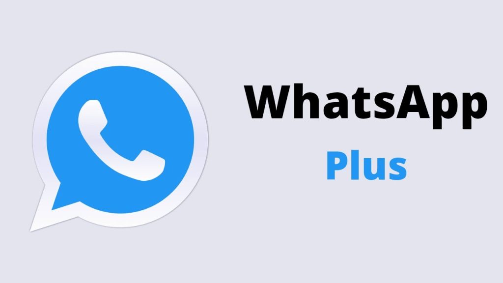 Download WhatsApp Plus Mod APK Terbaru yang Asli