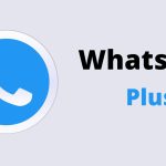 Download WhatsApp Plus Mod APK Terbaru yang Asli