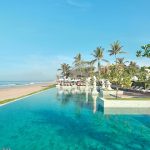 Tempat Wisata Seminyak