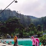 Info Wisata Pacet Hari Ini