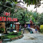 Tiket Masuk Wisata Pelang Tuban