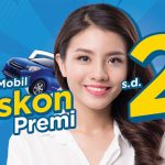 Ramayana Asuransi Mobil