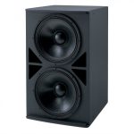 Speaker Yamaha 18 Inch Speaker Yamaha 18 Inch