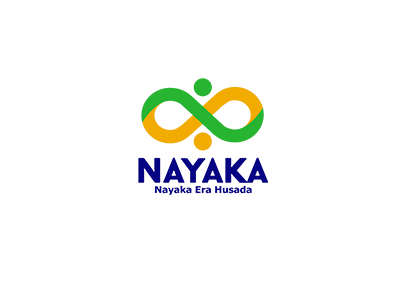 Asuransi Nayaka