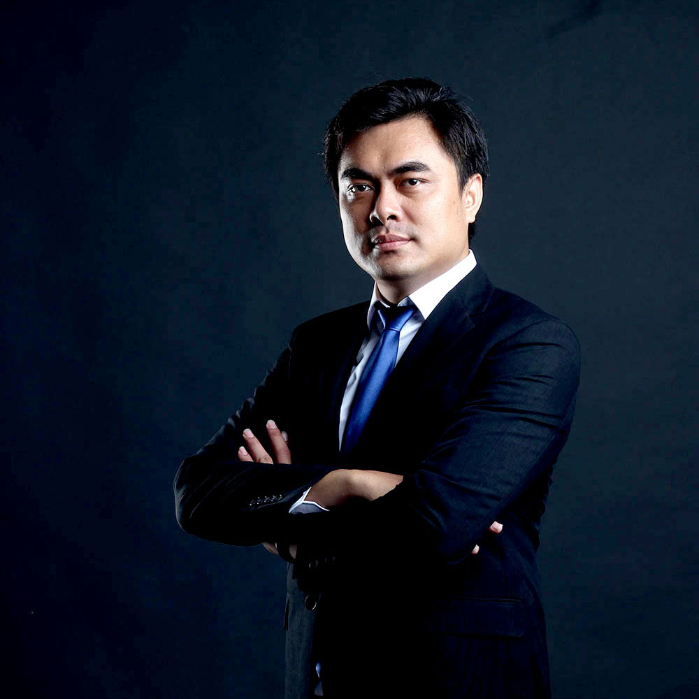 Agen Asuransi Terkaya Di Indonesia