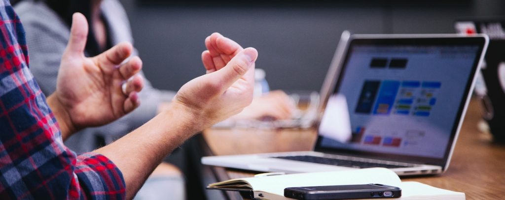 Underwriting Dalam Asuransi