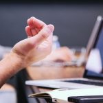 Underwriting Dalam Asuransi