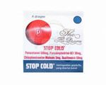 Stop Cold Obat Apa Stop Cold Obat Apa