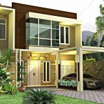 Membuat Desain Rumah