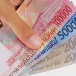 Pengaman Speaker Agar Tidak Jebol Pengaman Speaker Agar Tidak Jebol