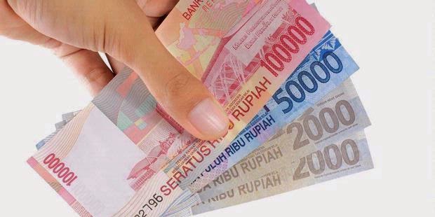 Pengaman Speaker Agar Tidak Jebol