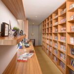 Desain Lorong Rumah Desain Lorong Rumah