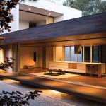 Rumah Desain Jepang Rumah Desain Jepang