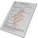 Soal Pts Kelas 6 Semester 1 2021