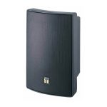 Harga Speaker Toa Kecil