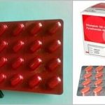 Obat Anti Tuberkulosis