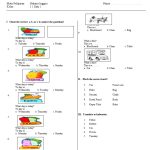 Soal Uas Bahasa Inggris Kelas 8 Semester 2 Pdf