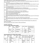 Soal Jurnal Umum Perusahaan Jasa
