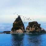 Wisata Karawang Instagramable Wisata Karawang Instagramable