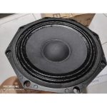 Harga Speaker B&c 18 Inch Harga Speaker B&c 18 Inch