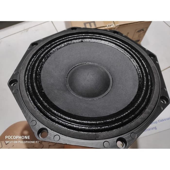 Harga Speaker B&c 18 Inch Harga Speaker B&c 18 Inch