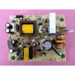 Jual Dvd Home Theater Lg Tanpa Speaker