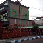 Hotel Pondok Wisata Aura