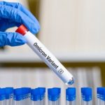 Obat Omicron Pada Orang Dewasa