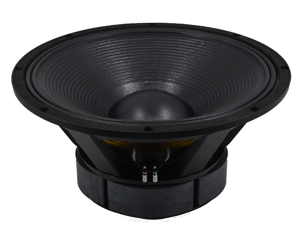 Speaker 24 Inch Subwoofer