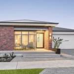 Desain Rumah Uk 10×12