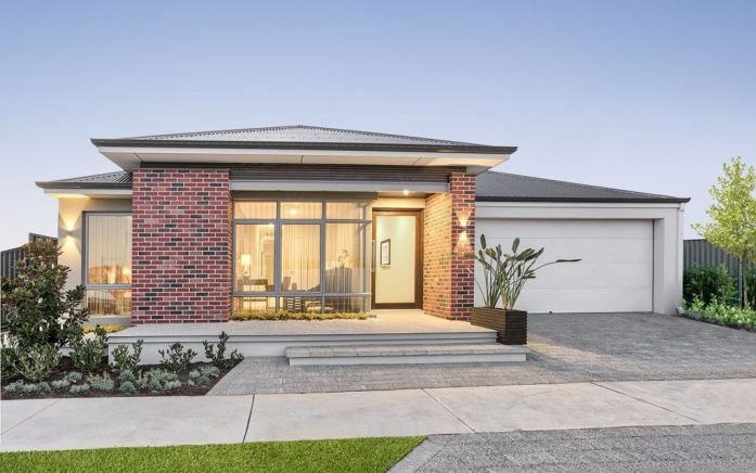 Desain Rumah Uk 10×12