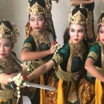 Soal Pts Seni Budaya Kelas 12 Semester 1