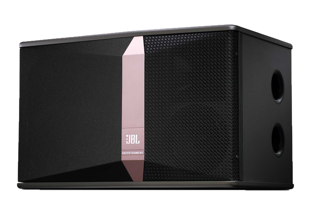 Jbl Karaoke Speaker