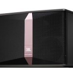Jbl Karaoke Speaker
