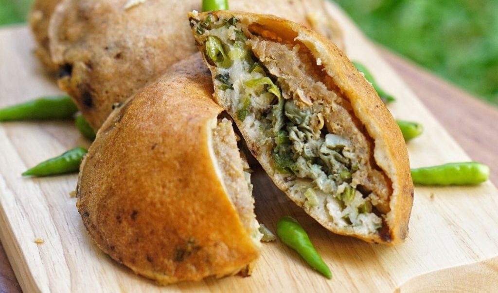 Wisata Kuliner Sidoarjo Wisata Kuliner Sidoarjo