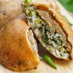 Wisata Kuliner Sidoarjo