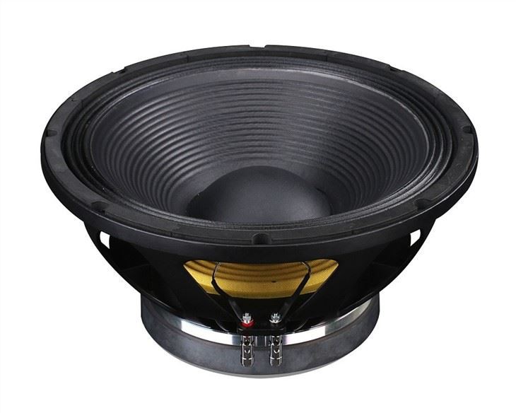 Speaker 15 Inch Coil 4 Inch Speaker 15 Inch Coil 4 Inch