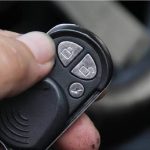 Cara Mematikan Alarm Hp