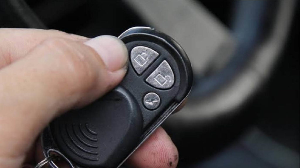 Cara Mematikan Alarm Hp