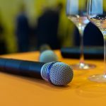 Sambungan Kabel Speaker Sambungan Kabel Speaker