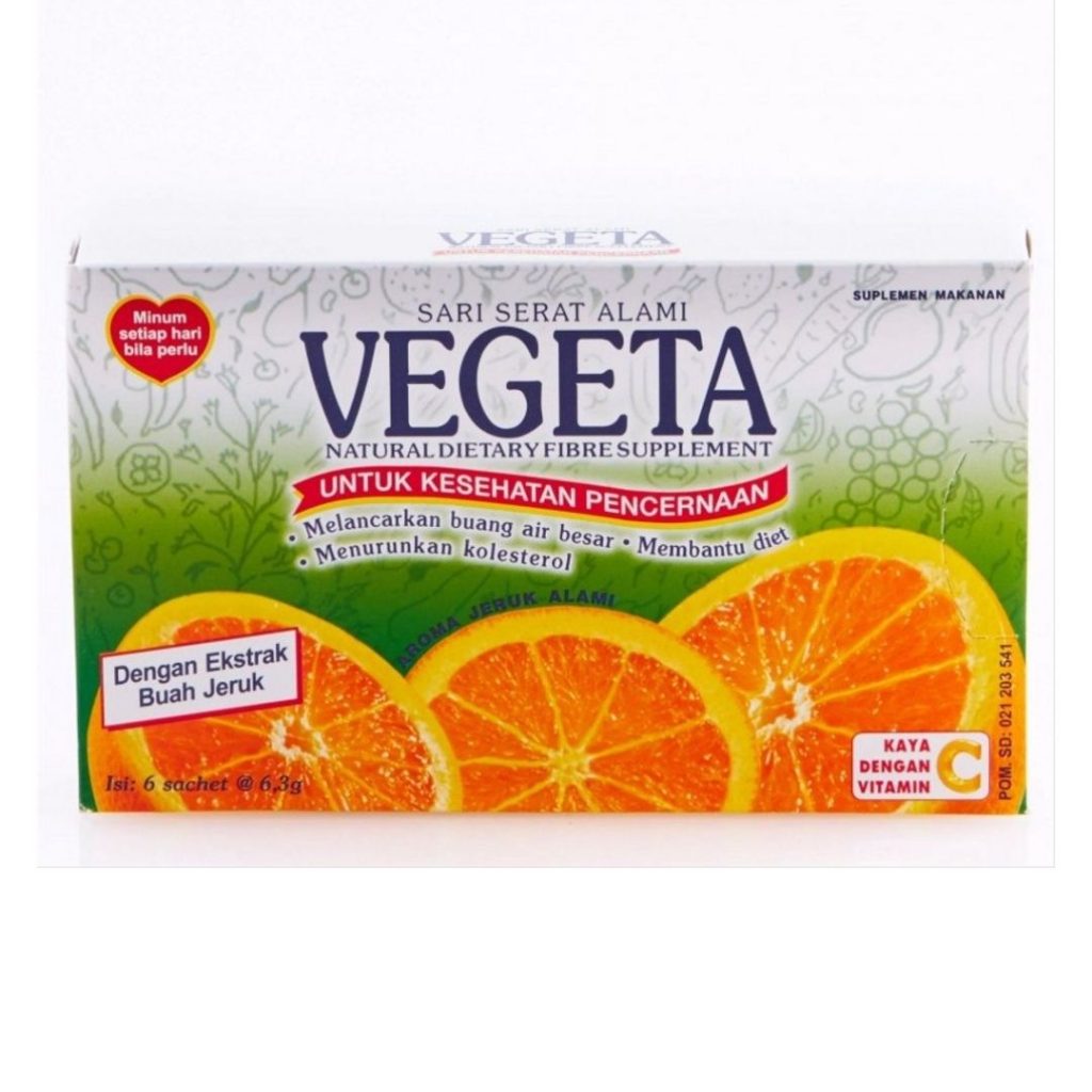 Obat Memperlancar Bab