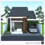 Noman Desain Rumah