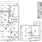 Desain Instalasi Listrik Rumah