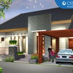 Desain Rumah 80 Juta Desain Rumah 80 Juta