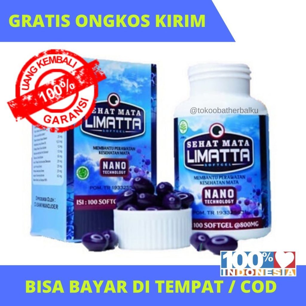 Obat Alami Mata Merah Obat Alami Mata Merah