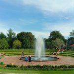 Wisata Depok Dekat Ui